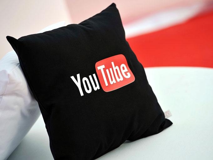 YouTube cobrará por ver videos sin anuncios