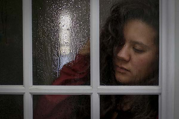 A la semana diagnostican a 27 mujeres con depresión en Puebla