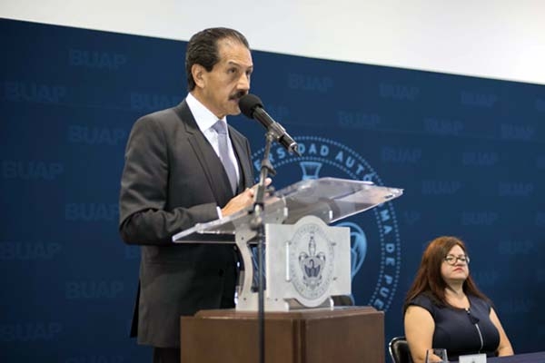 Innovación, emprendimiento y talento, sellos de la Escuela de Artes Plásticas y Audiovisuales de la BUAP
