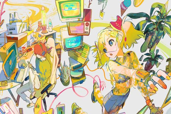 Xbox promete “anuncios exclusivos” para Tokyo Game Show 2021