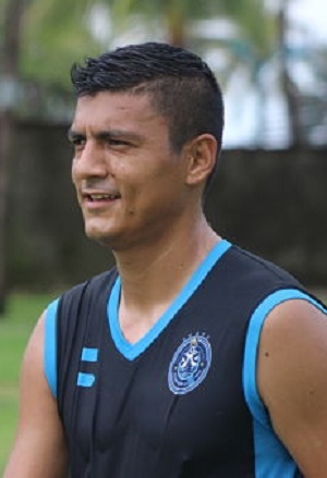 Club Puebla: Gerardo Venegas confía en buen torneo con los camoteros