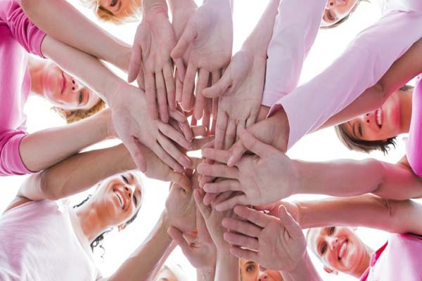 Atlixco, primer municipio de Puebla en aprobar protocolo contra violencia a mujeres