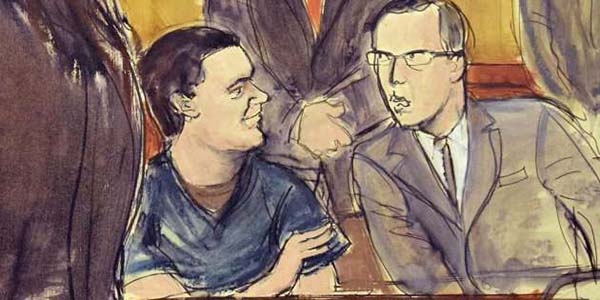 Juicio de El Chapo comenzará el 5 de noviembre