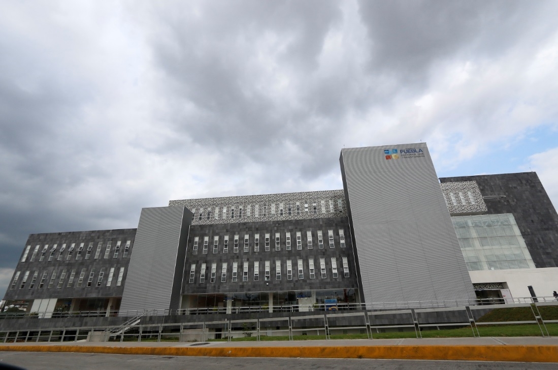 Ganan salarios caídos por 40 mdp y reinstalación, 15 despedidos en el morenovallismo