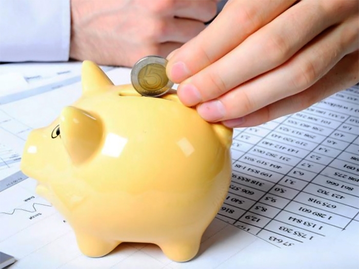 Afores se quedarán con el 20% de tus ahorros