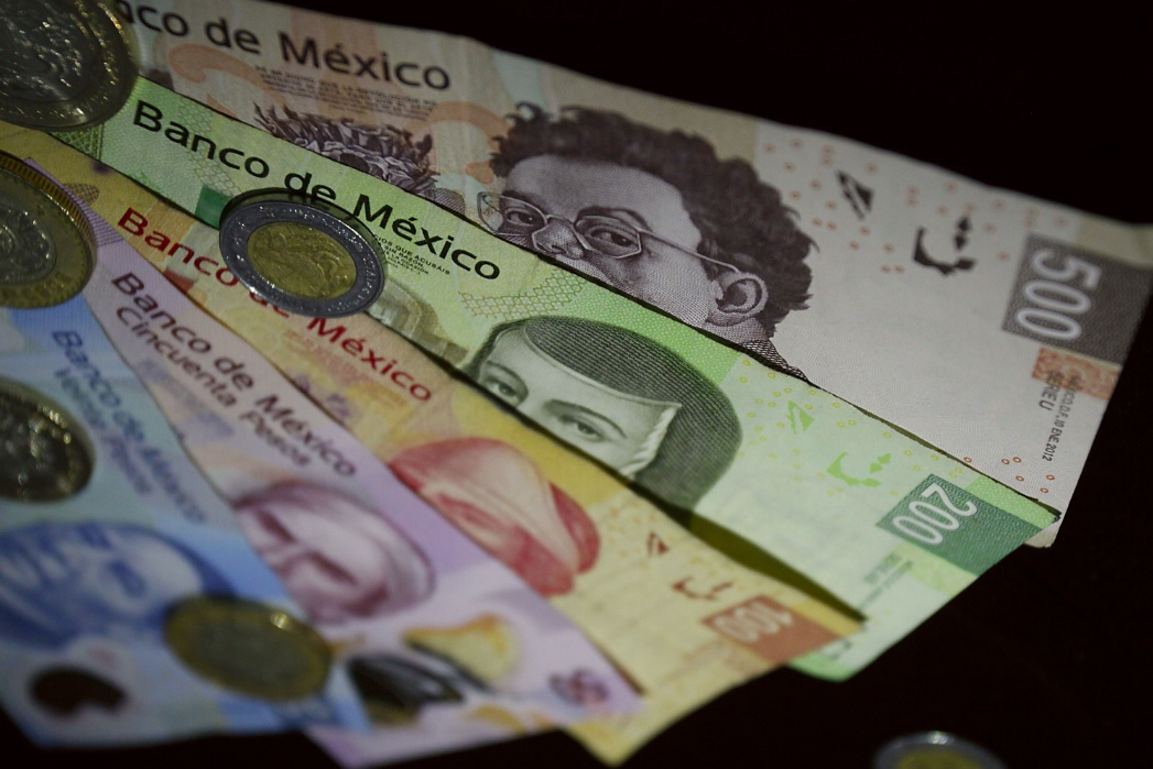90% de empresas poblanas no darán reparto de utilidades por COVID