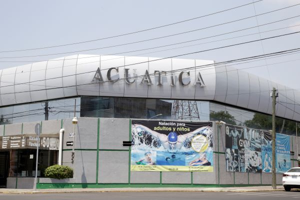 Bares y gimnasios reabrirían en agosto o septiembre en Puebla Capital: Protección Civil