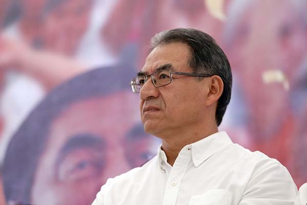 SEP federal tendrá sede en Puebla para 2020