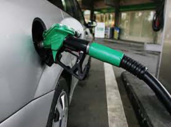 ¿Cómo deducir los gastos de la gasolina ante los cambios fiscales?