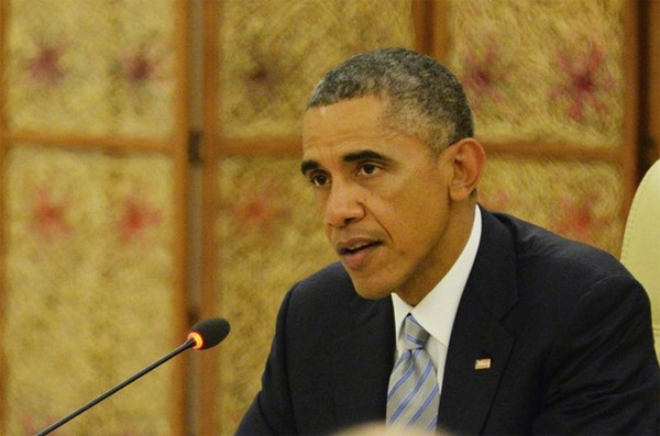 Obama busca evitar la deportación de 5 millones de personas: NYT
