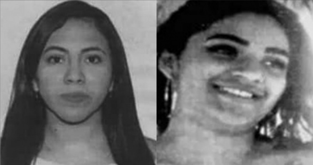 Ofrecen 4 mdp por novias de líderes de La Unión Tepito