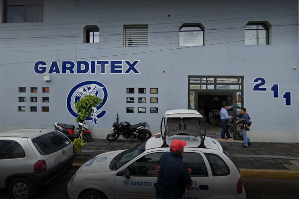 Atracan por segunda ocasión laboratorios clínicos en San Martín Texmelucan