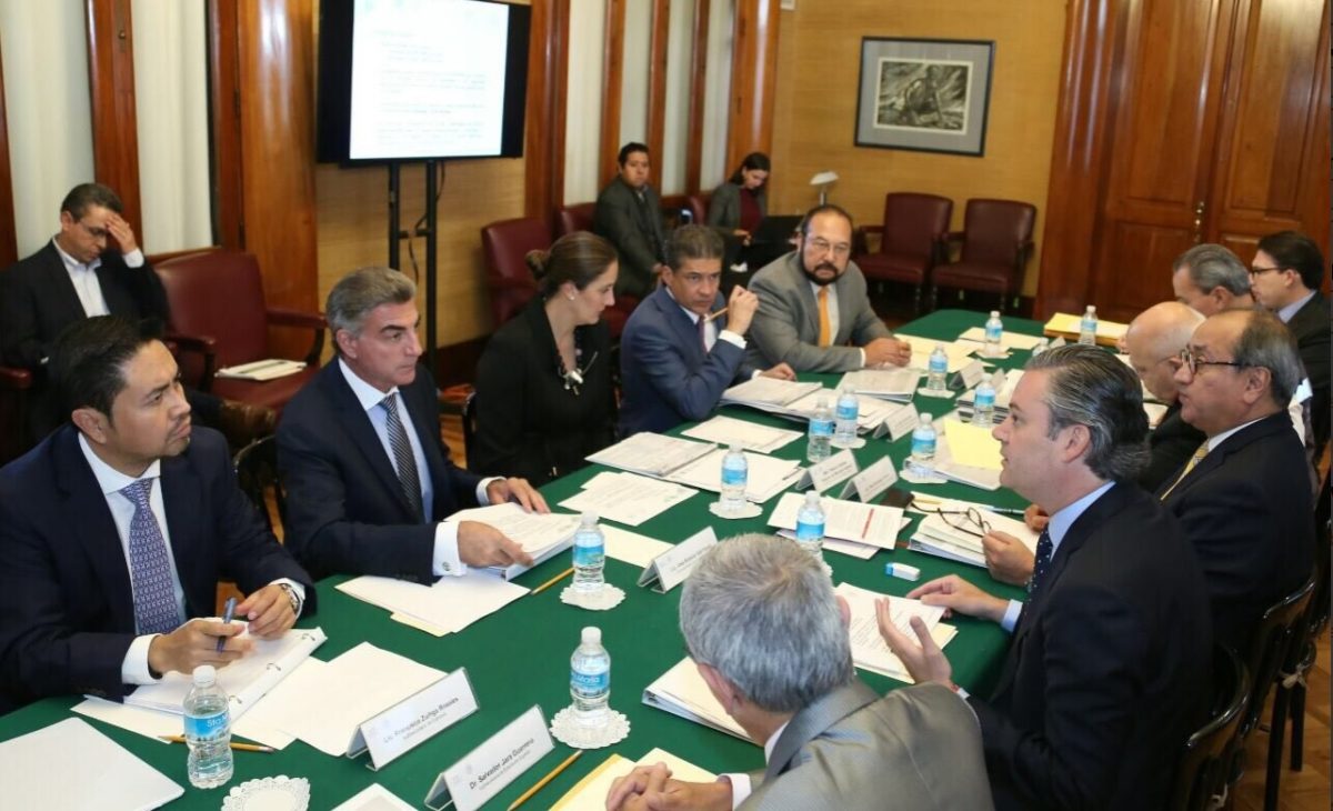 SEP: 23 de octubre arranca reparación de escuelas con daños menores en Puebla
