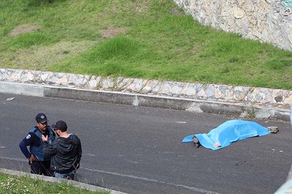 En un mes incrementan 16.6% los homicidios dolosos en Puebla