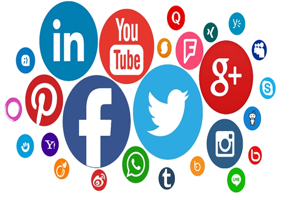 Piden a la sociedad poblana rechazar violencia política en redes sociales en comicios de 2018