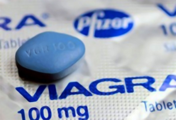 Incautan 5 toneladas de medicamentos ilegales en Puebla y tres entidades