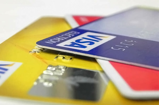 ¿Vas a cambiar tu nómina de banco? Sigue estos consejos