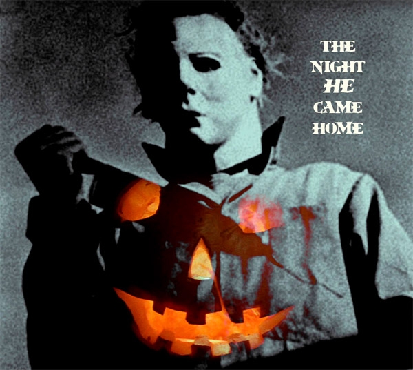 Halloween, el clásico de John Carpenter, se reestrena
