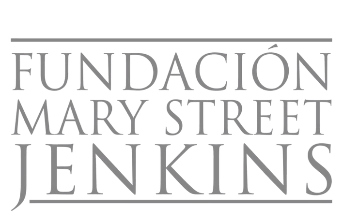 Fundación Jenkins niega emisión de ficha roja de la Interpol contra los Jenkins Landa
