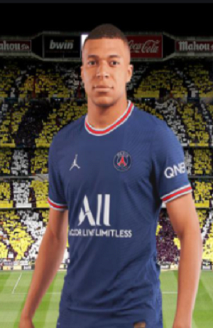 Real Madrid ofrece 180 mde por Mbappé; en España dan el traspaso como un hecho