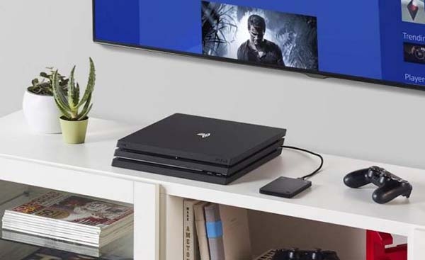 Ya puedes cambiarte el nombre de usuario en PlayStation