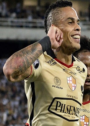 Lobos BUAP: Llegada de Jonathan Álvarez, en suspenso por tema económico
