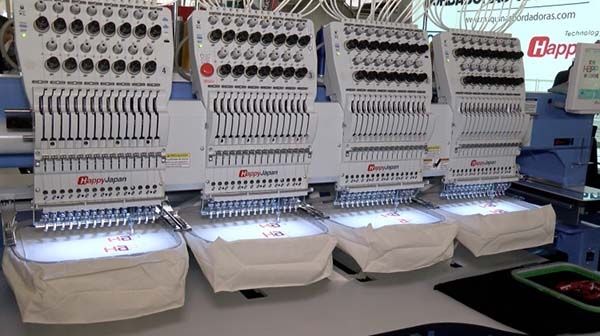 Empresas poblanas inician proceso de certificación ESR