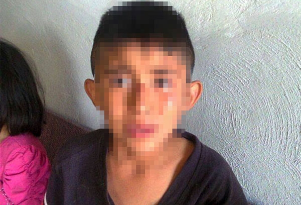 Niños golpeados de Chautla seguirán en el DIF: ningún familiar los reclama