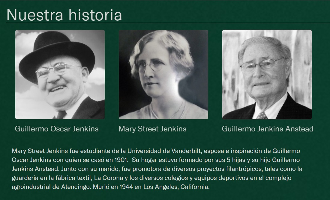 El dinero de la Fundación Jenkins tiene que regresar a Puebla: Barbosa