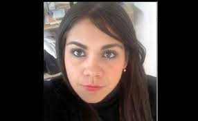 ¿Quién es Belén Coronado, podóloga acosada por Lavolpe?