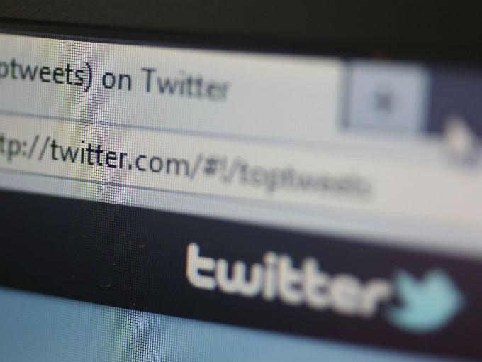 ¡Cuidado! un MD te roba contraseña de Twitter
