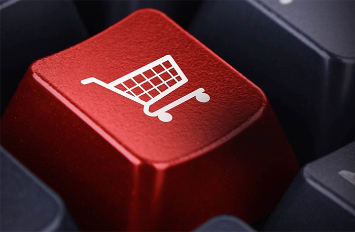 Tips para aprovechar al máximo la Hot Sale 2017