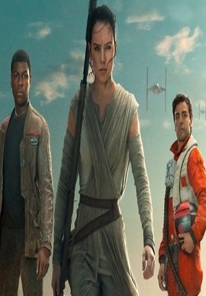 Star Wars: Personaje podría incorporarse al lado oscuro