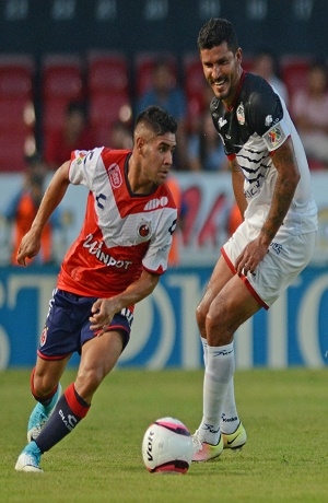 Lobos BUAP y Veracruz: Lo que necesitan para salvarse del descenso