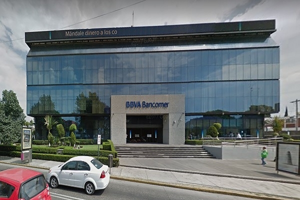 Cuentahabiente recibió “cachazo” y fue despojado de dinero en Puebla