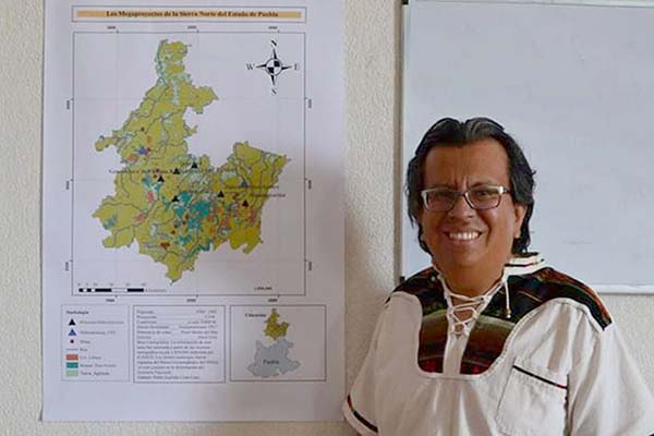 La cultura, fundamental para el desarrollo económico del país: BUAP
