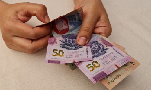 Conoce si tienes derecho a recibir reparto de utilidades
