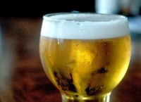 VIDEO: Cómo enfriar bebidas en menos de dos minutos