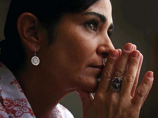 Resurge caso Mario Marín-Lydia Cacho; ONU prepara dictamen