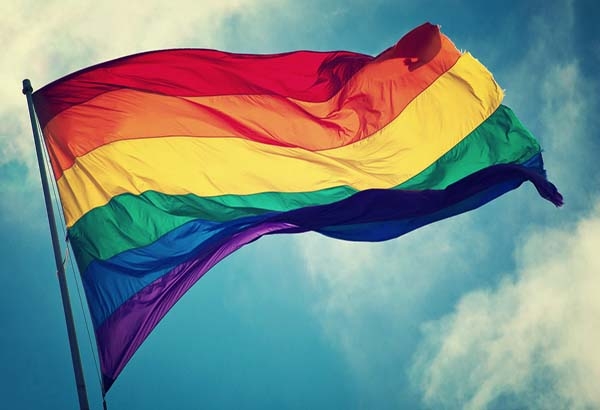 México, segundo lugar mundial en crímenes por homofobia