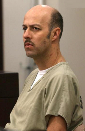 Esteban Loaiza queda en libertad este viernes y será deportado a México
