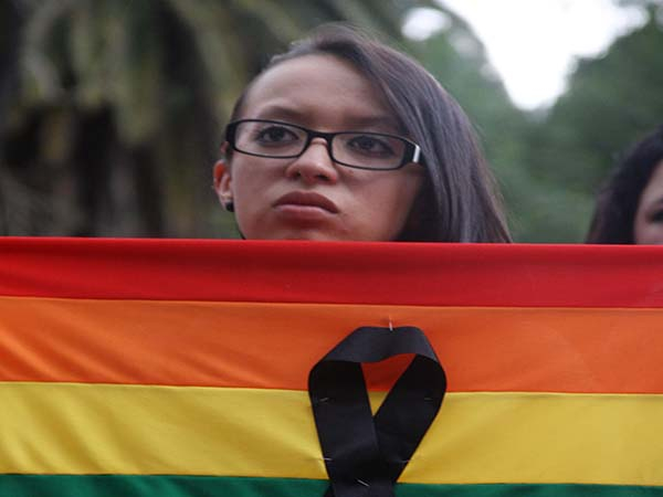 Congreso de Puebla pospone aprobación de Ley Agnes