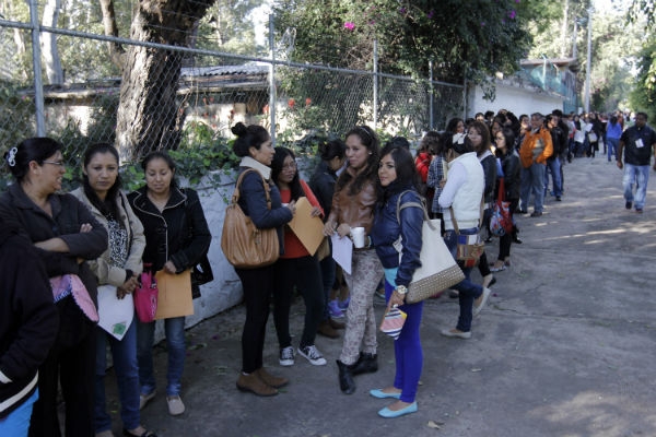 SEP Puebla oferta 236 plazas para maestros; lanza convocatoria extraordinaria