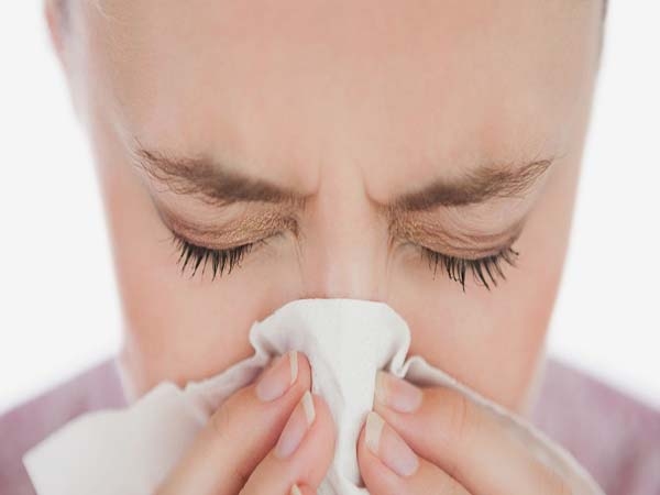 Se duplican los casos de influenza en Puebla en un año