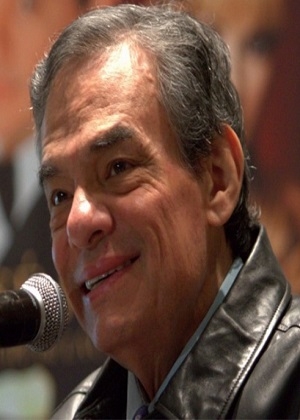 José José afirmó que tumor en el páncreas ha reducido