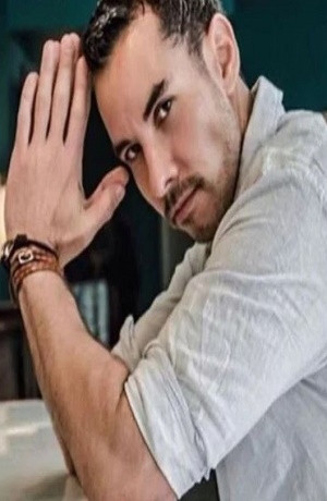 Alejandro Sandí se autosecuestró; señala productor