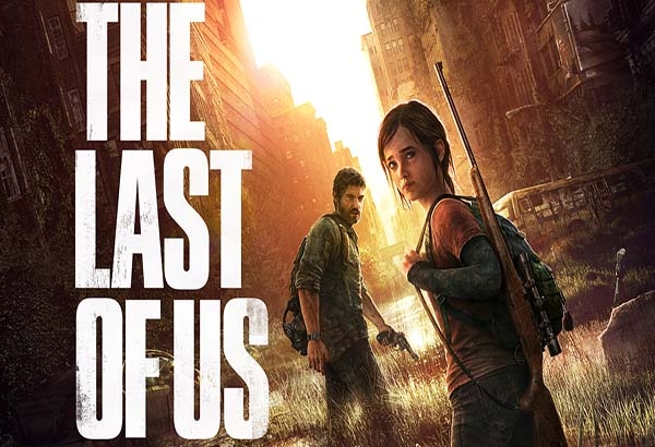 The Last Of Us: Game Of The Year Edition, anunciado para PS3