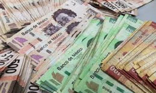 ¿Cómo invertir y cuando es el mejor momento?