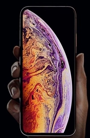 Apple presentó iPhone Xs, XMax, XR y nuevo Watch