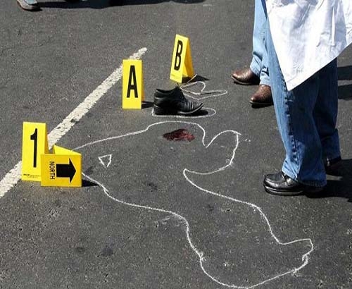 Al alza homicidios en Pueblos Mágicos de Puebla